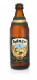 Cerveja Ayinger Jahrhundert Bier 500 ml